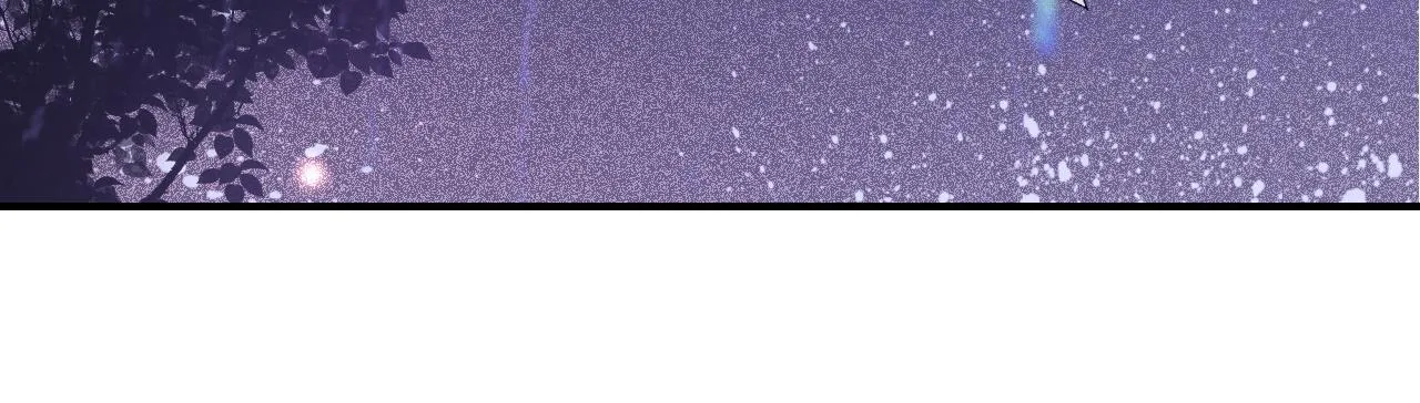 39 男主解救 第51页