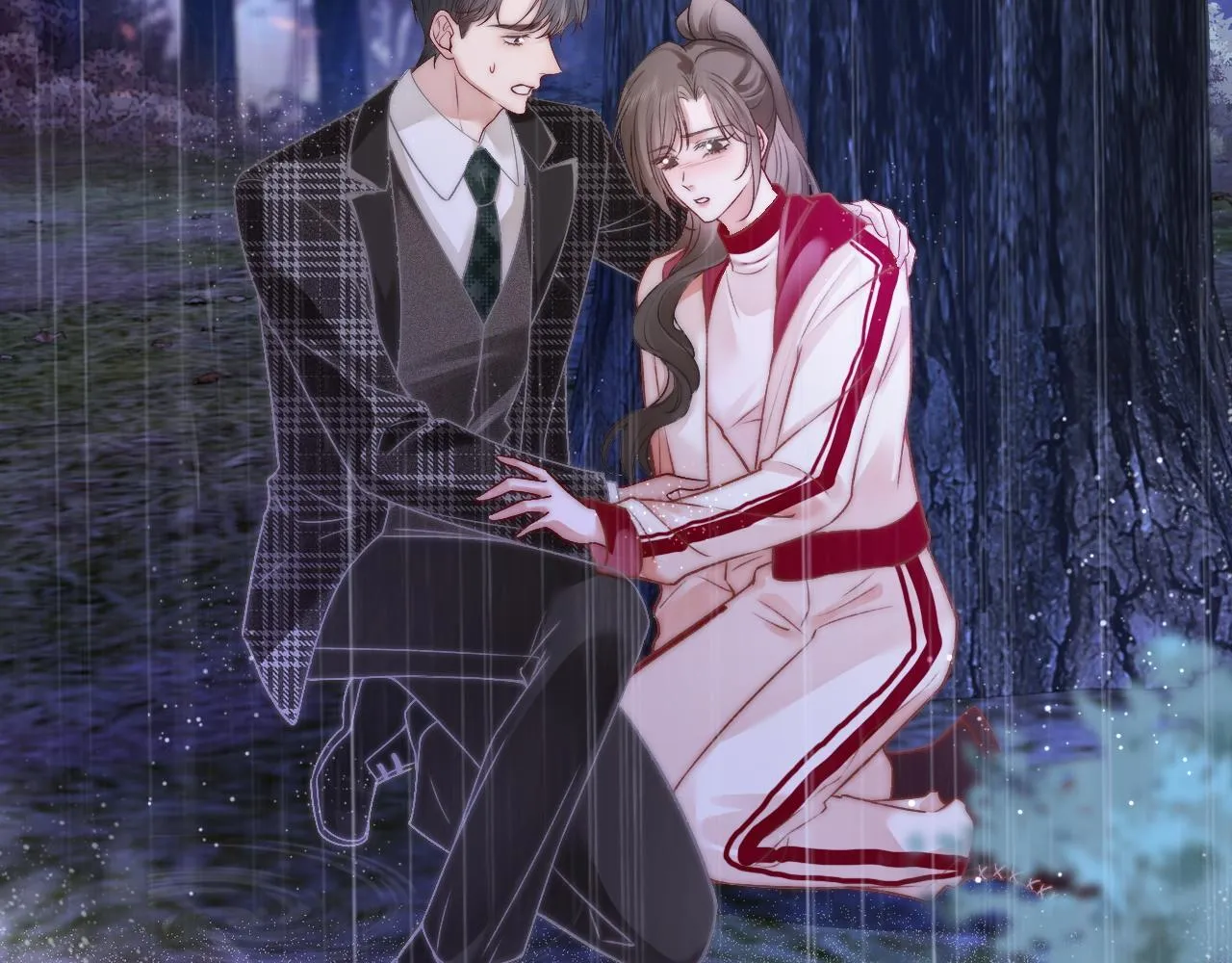 39 男主解救 第62页