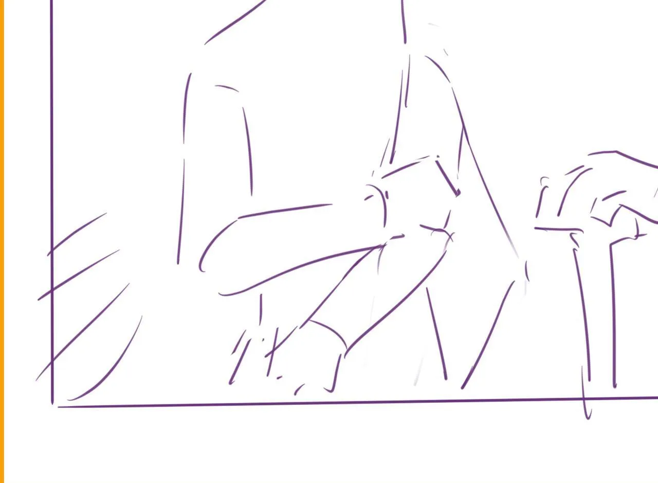 39 男主解救 第94页