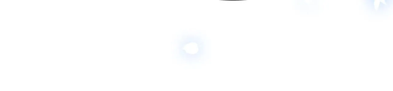 41 无条件的纵容 第88页