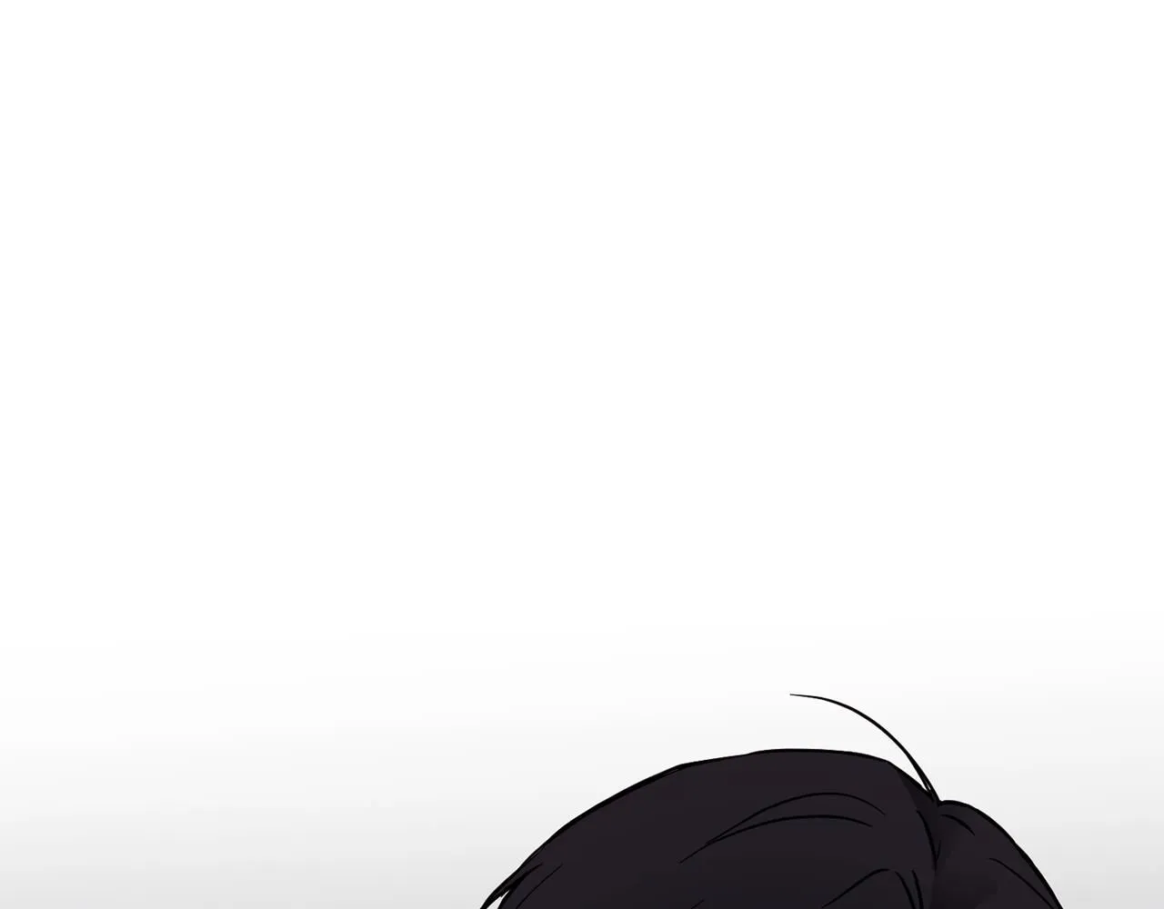 第40话 马车内的尴尬 第30页