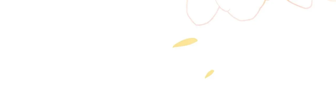 第40话 马车内的尴尬 第52页