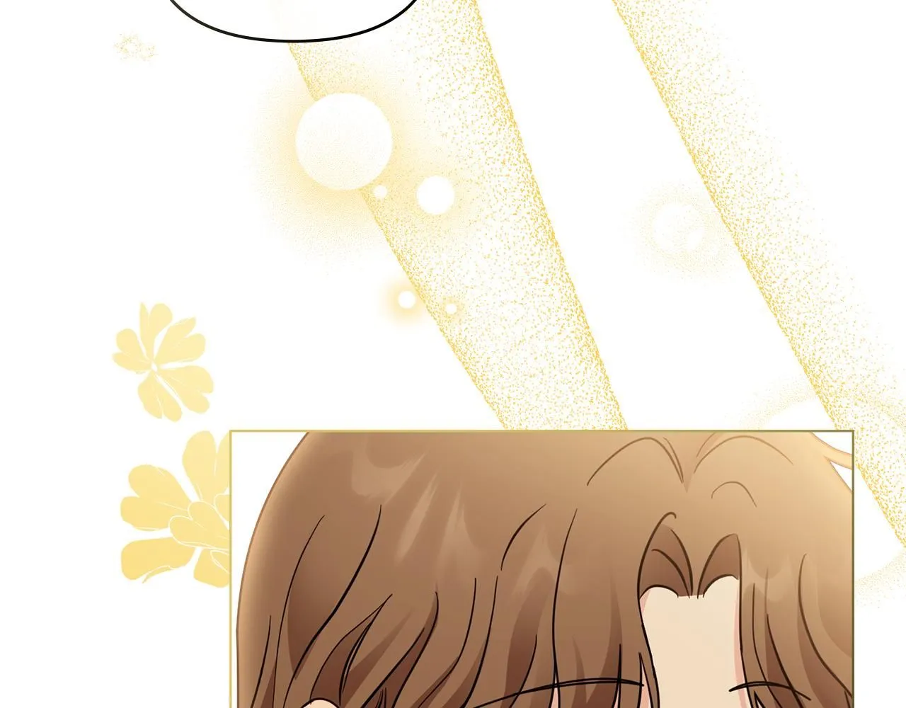 第40话 马车内的尴尬 第55页