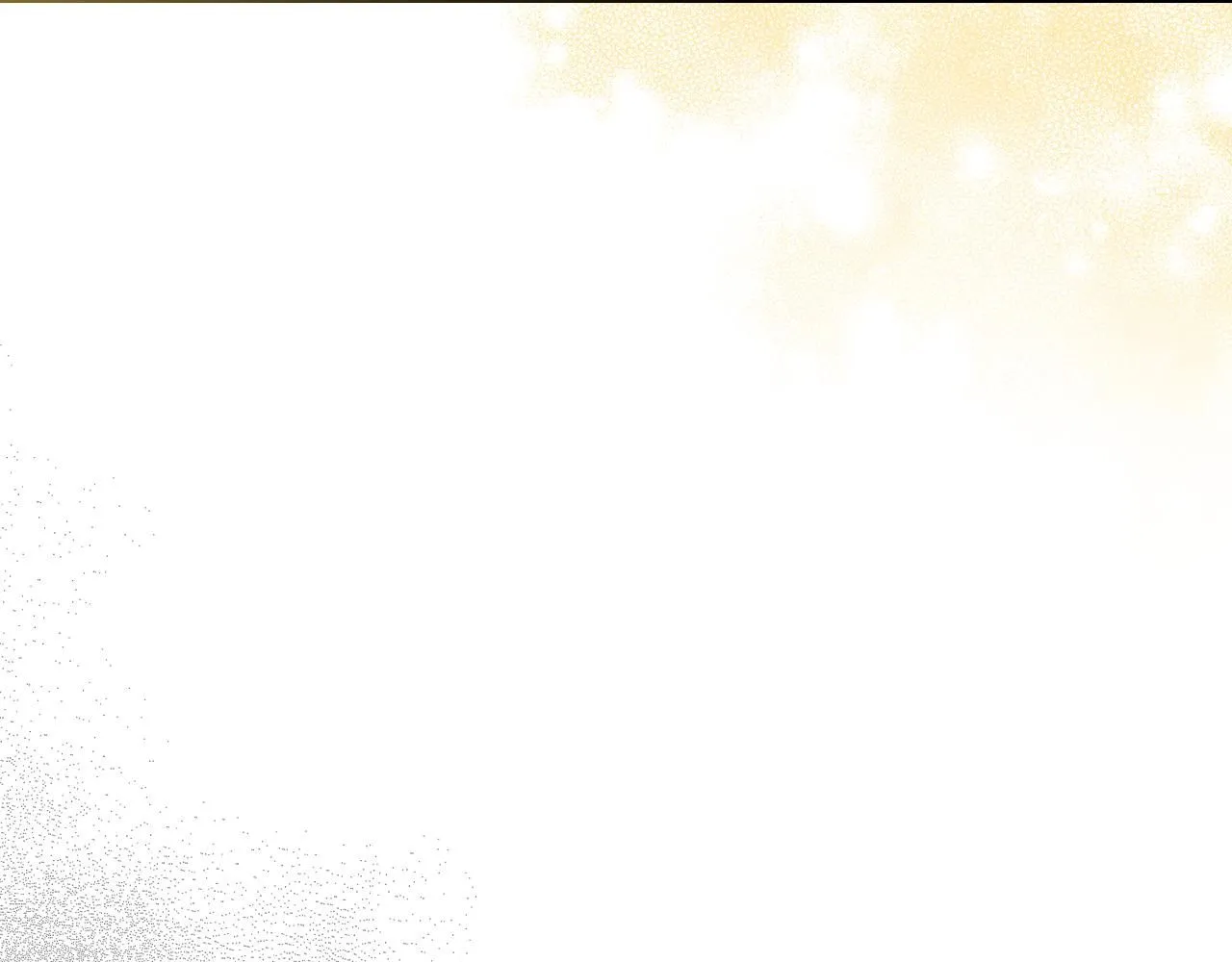 第40话 马车内的尴尬 第62页