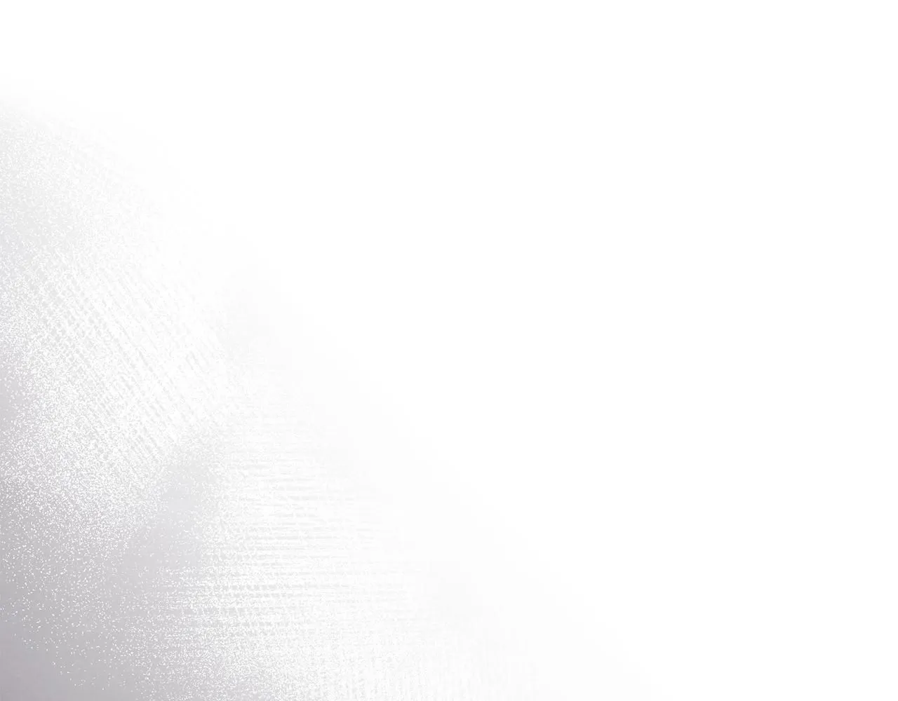 第40话 马车内的尴尬 第73页