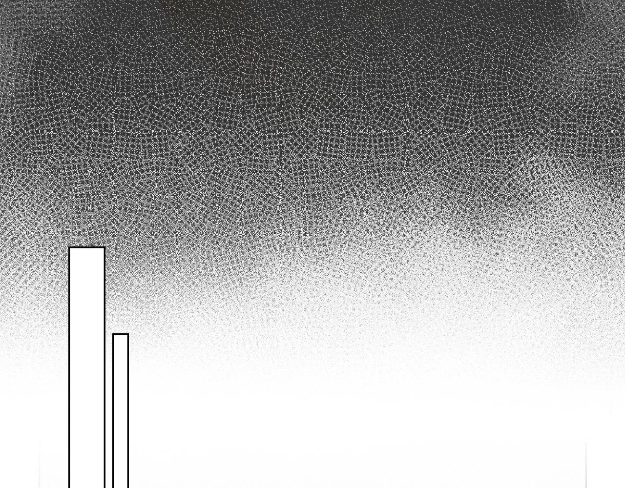 第40话 马车内的尴尬 第84页