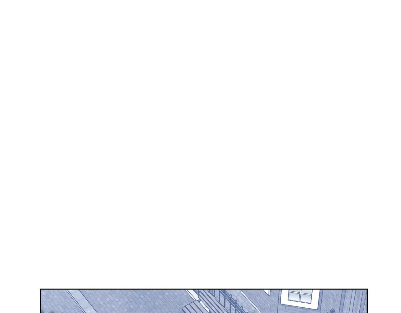 第40话 马车内的尴尬 第108页