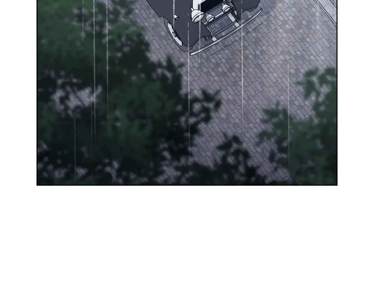 第40话 马车内的尴尬 第110页