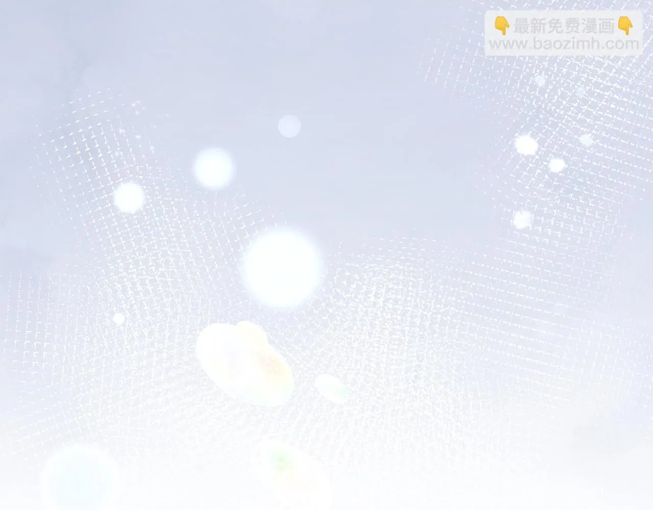 第40话 马车内的尴尬 第153页