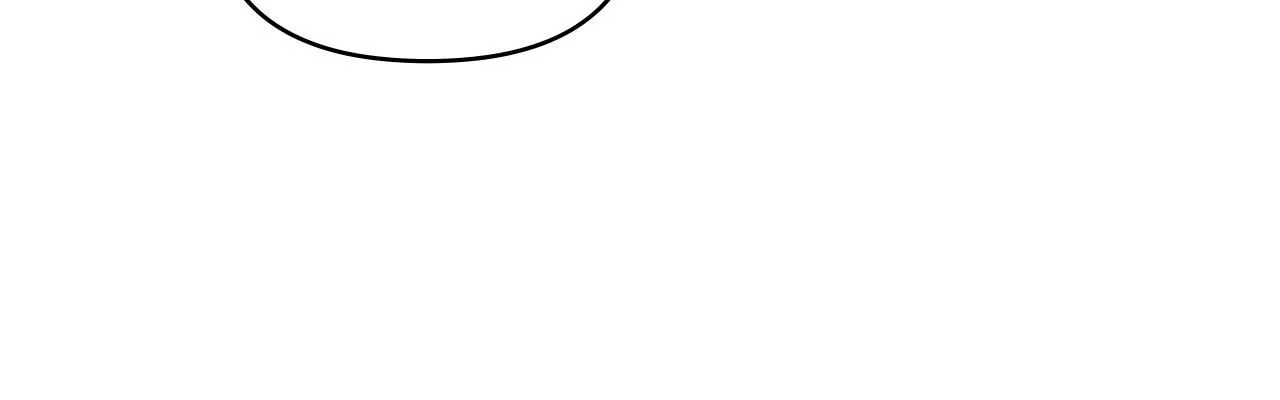 第39话 再次扮女装 第8页