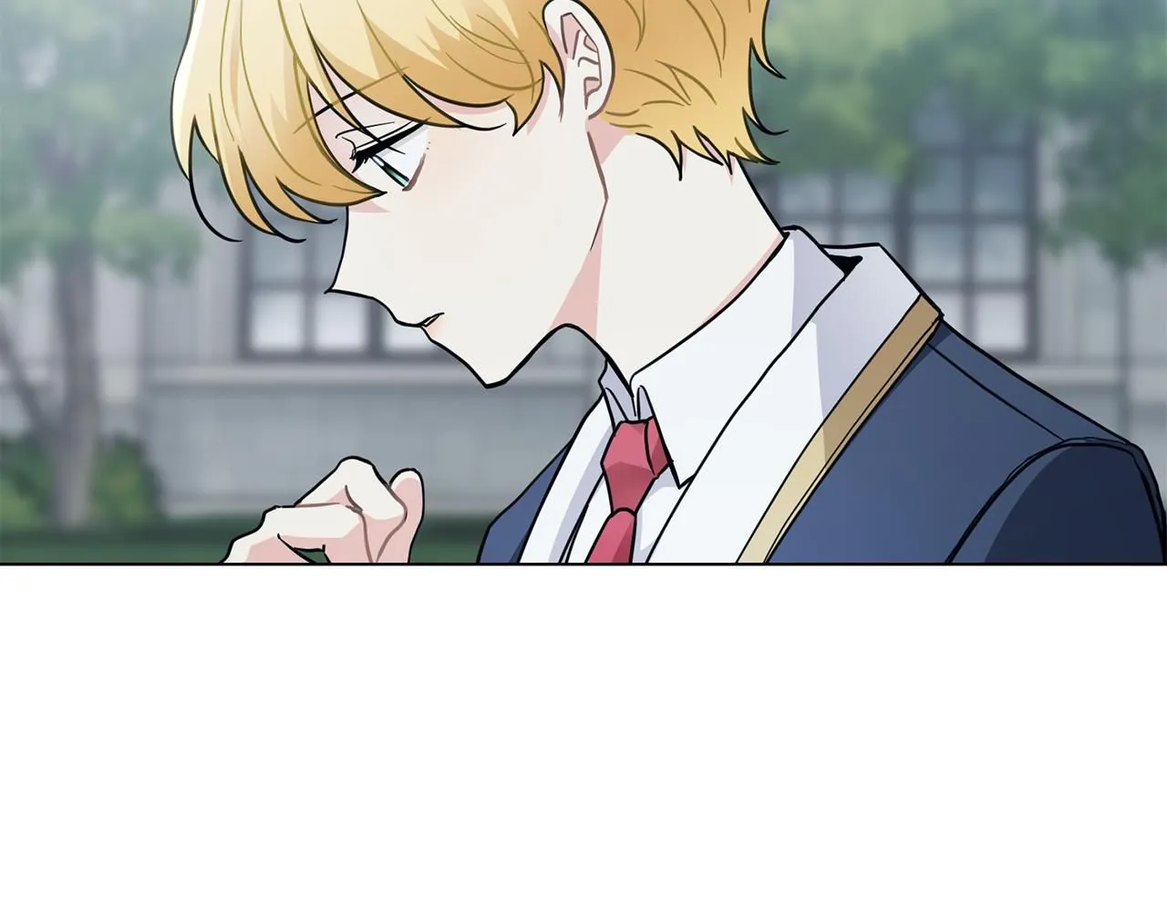 第39话 再次扮女装 第10页