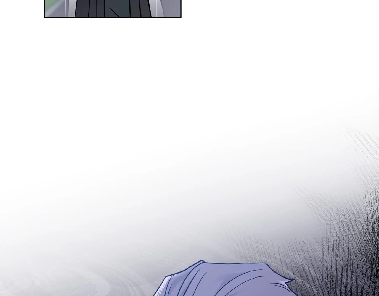 第39话 再次扮女装 第37页