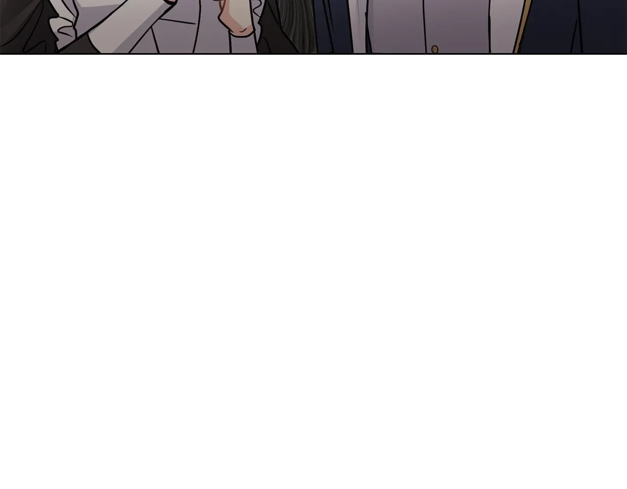 第39话 再次扮女装 第65页