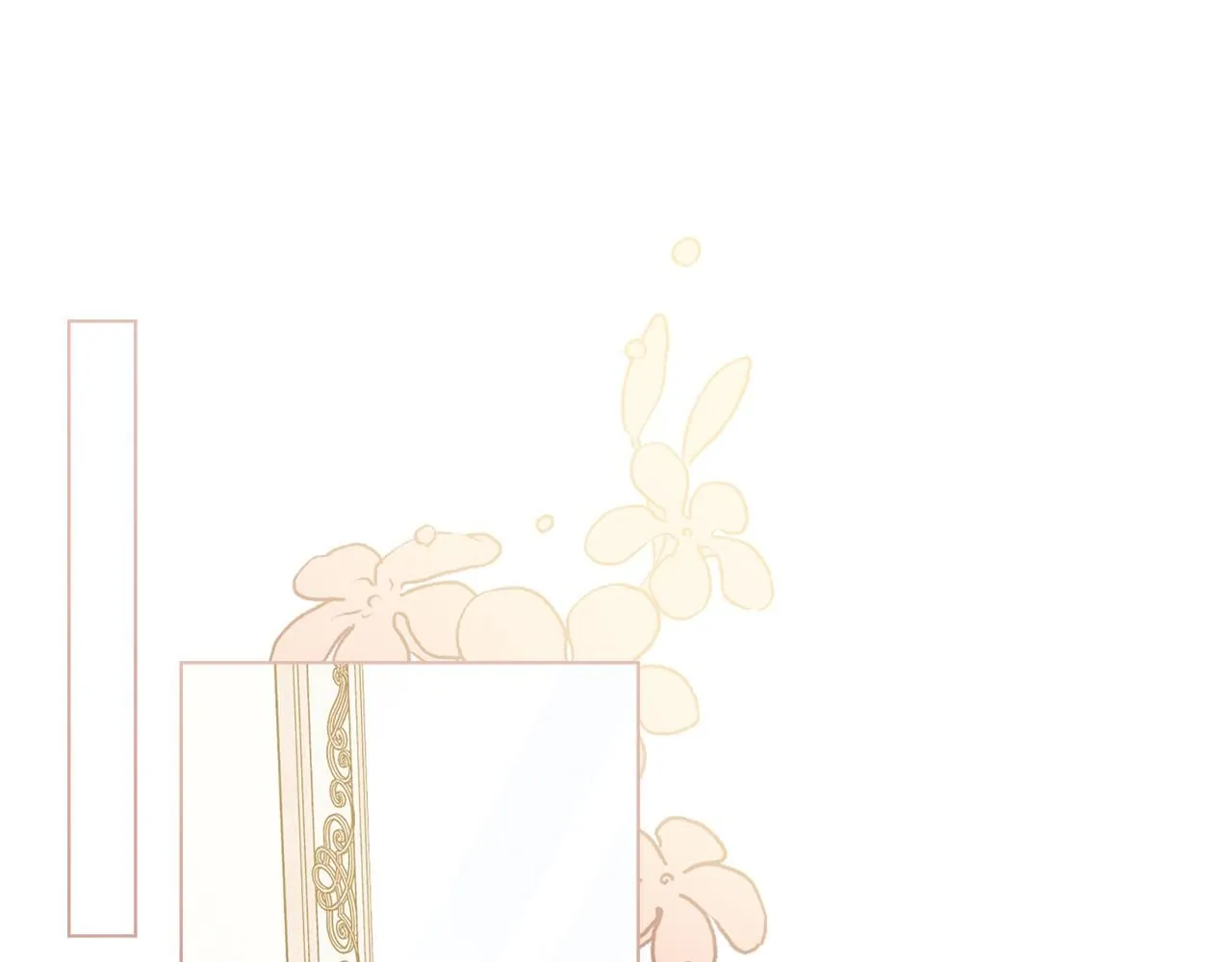 第39话 再次扮女装 第66页