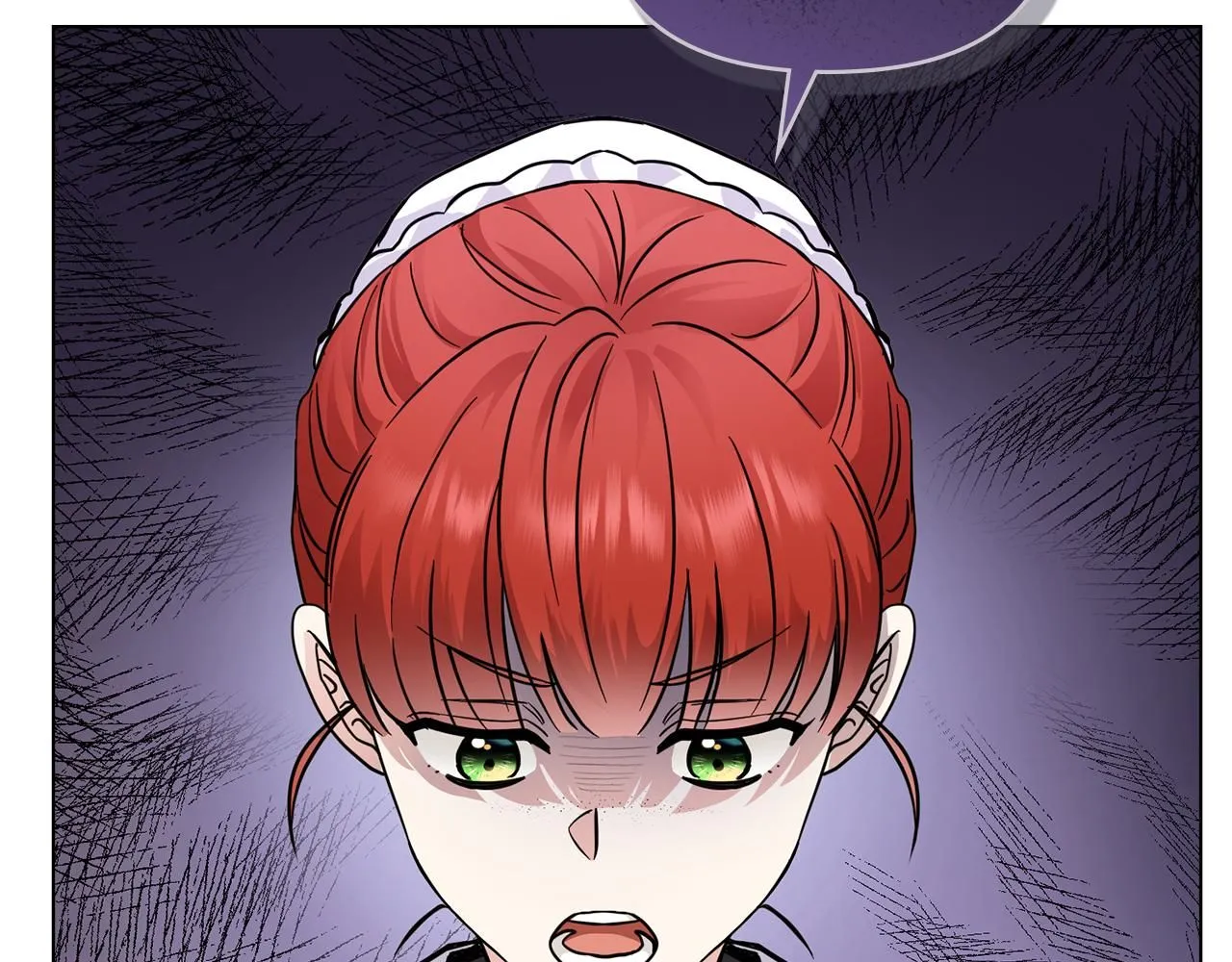 第39话 再次扮女装 第81页