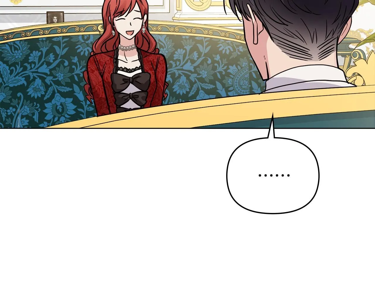 第39话 再次扮女装 第102页