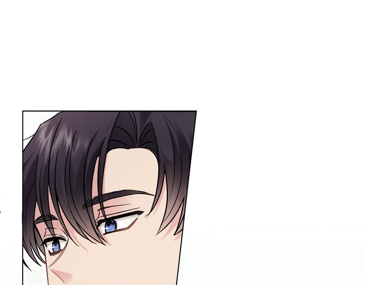 第39话 再次扮女装 第103页