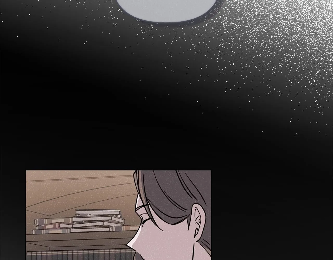 第39话 再次扮女装 第109页