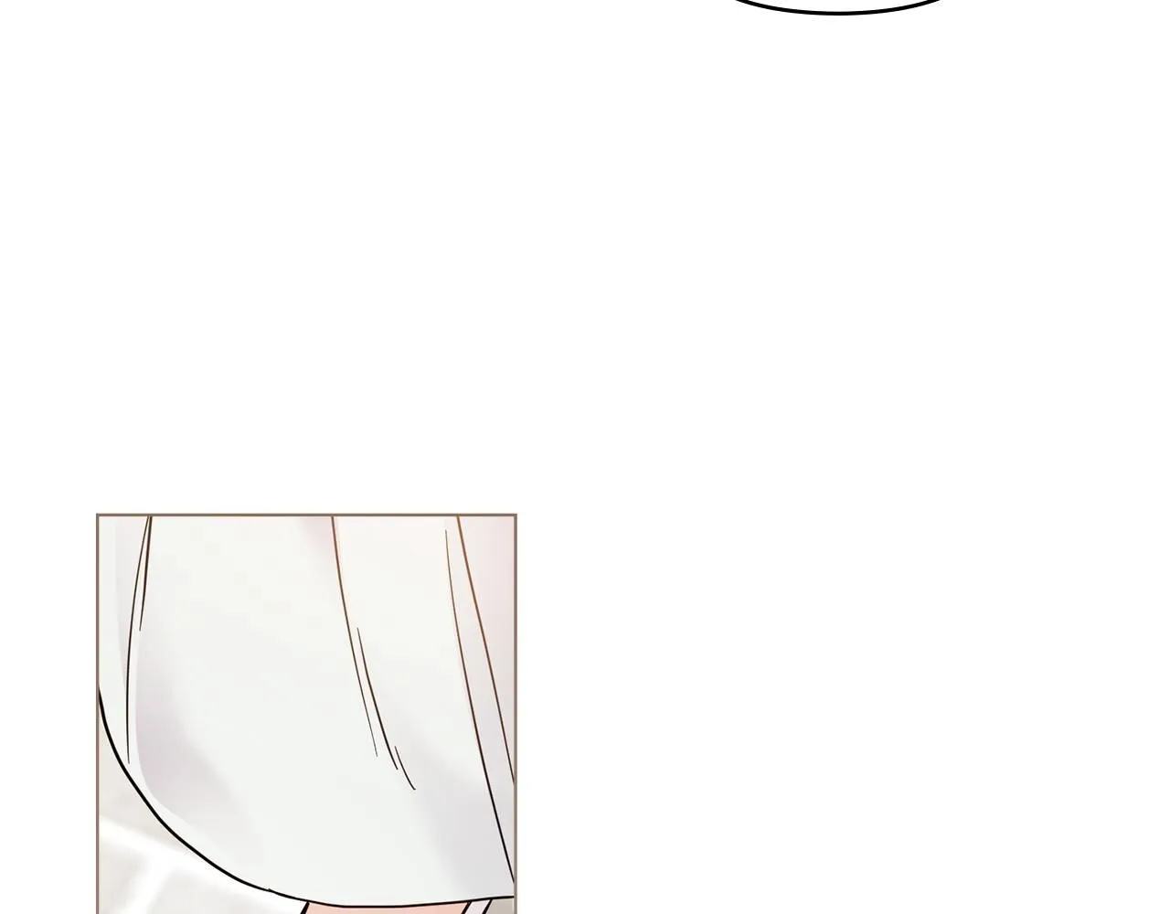 第39话 再次扮女装 第121页