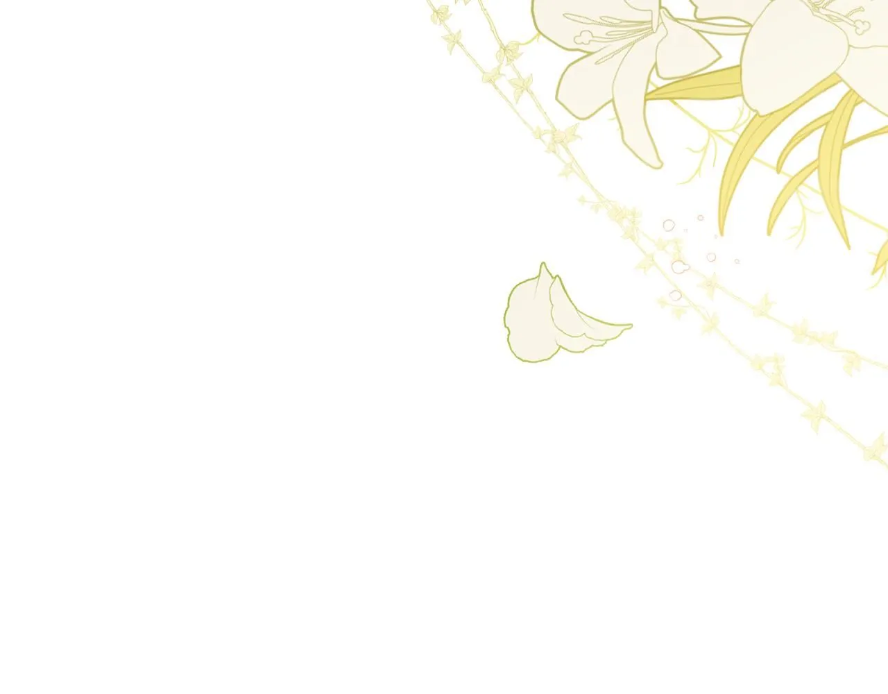 第39话 再次扮女装 第127页