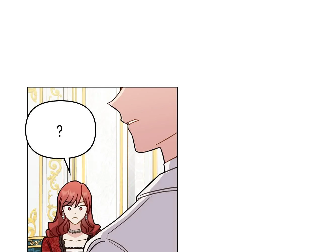 第39话 再次扮女装 第129页