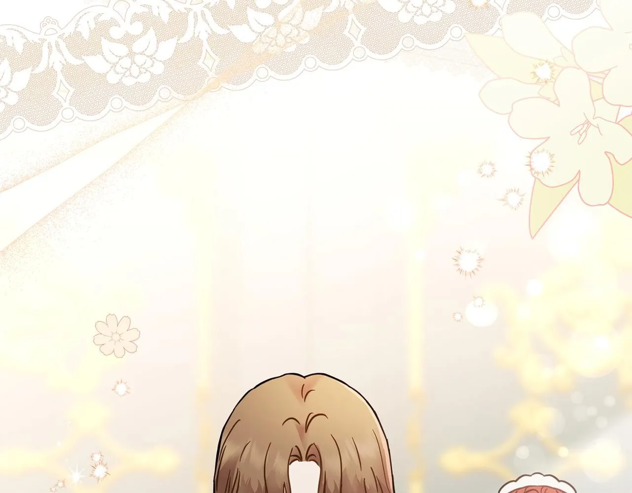 第39话 再次扮女装 第133页