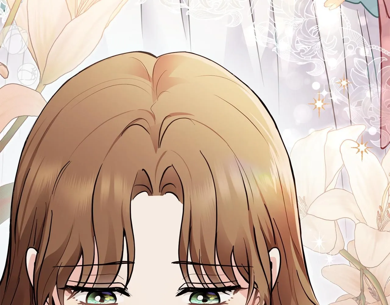 第39话 再次扮女装 第136页