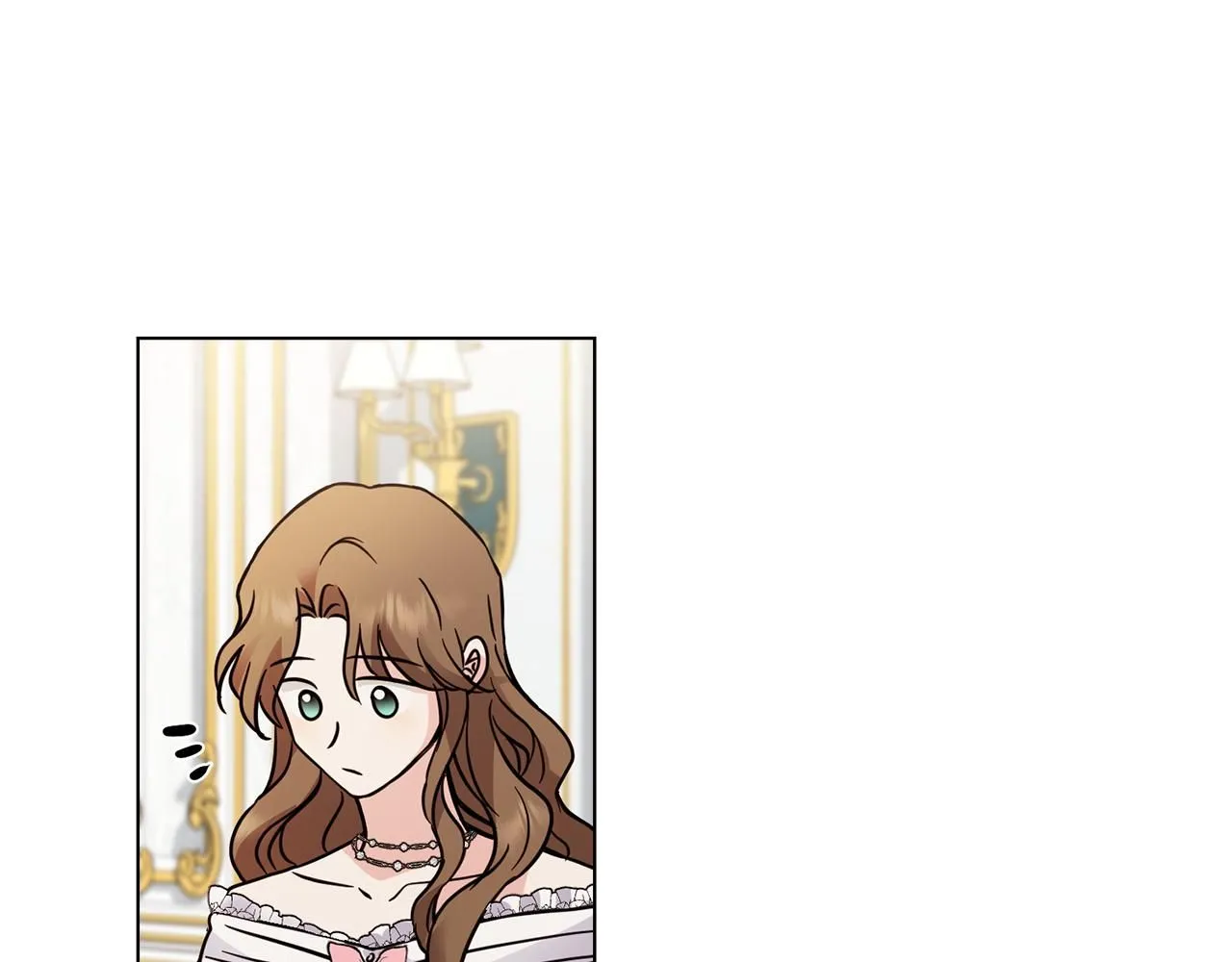 第39话 再次扮女装 第140页