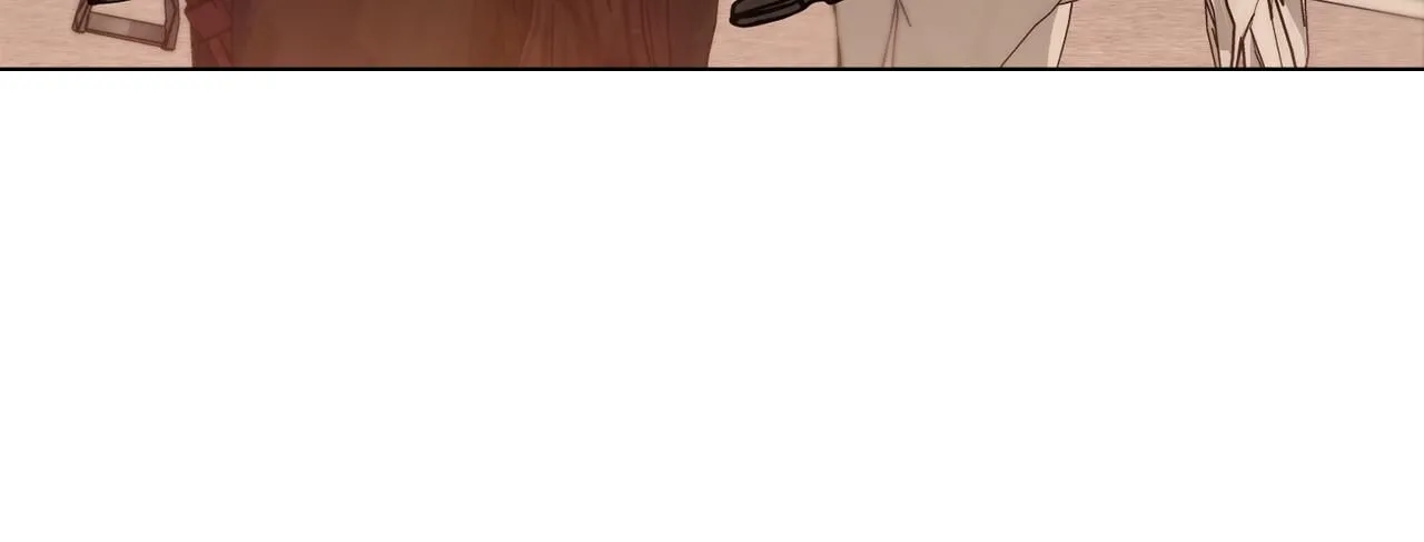 第38话 同样的取向 第38页