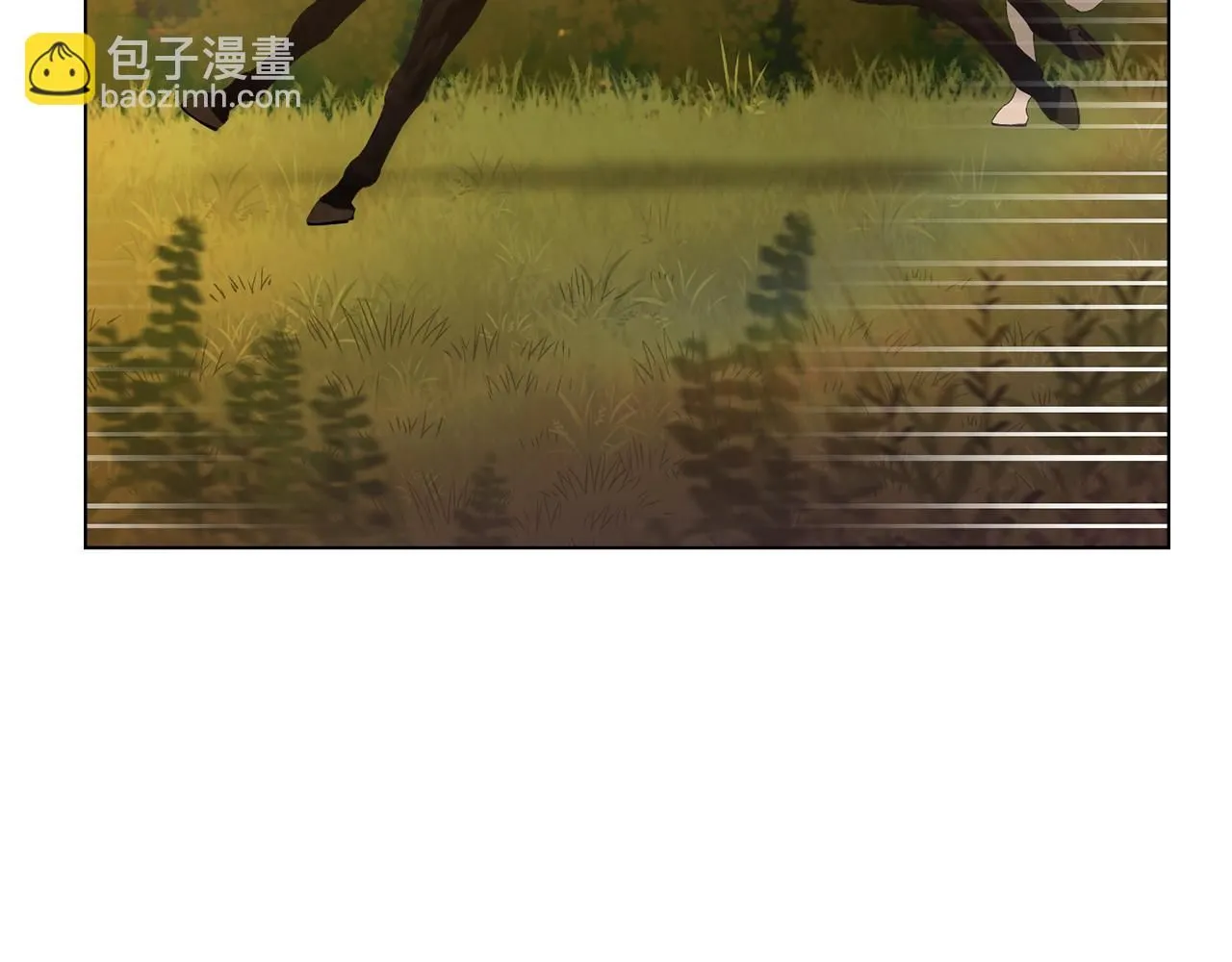 第38话 同样的取向 第62页