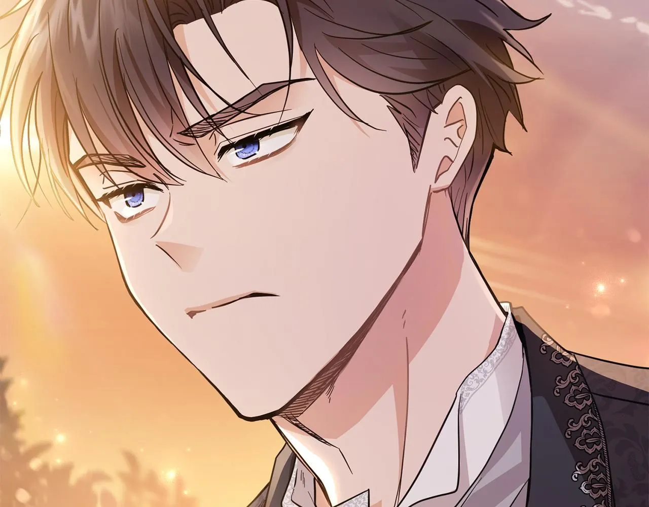 第38话 同样的取向 第65页
