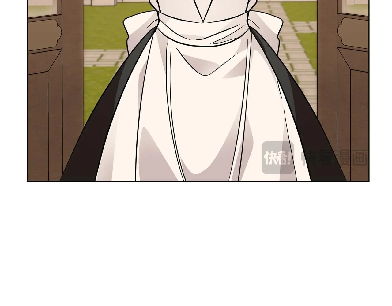 第38话 同样的取向 第75页