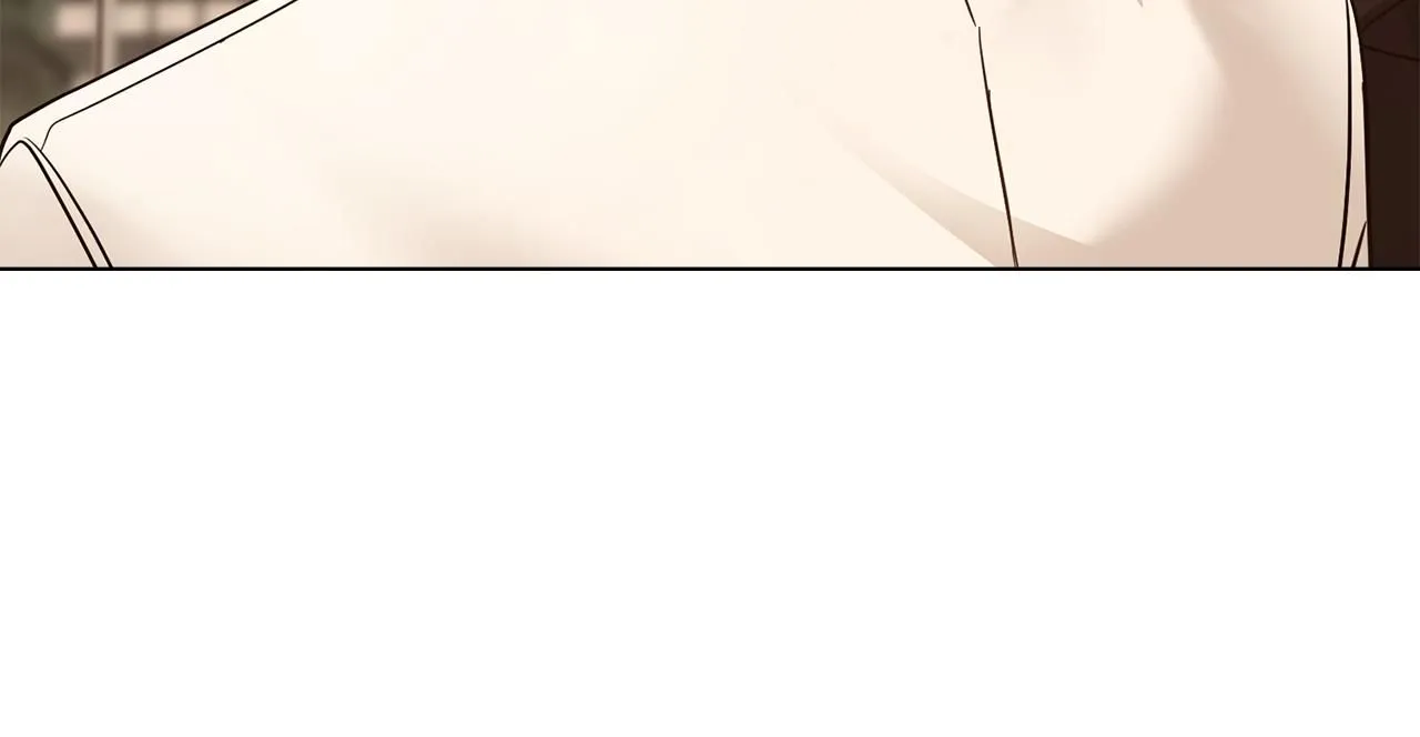 第38话 同样的取向 第90页