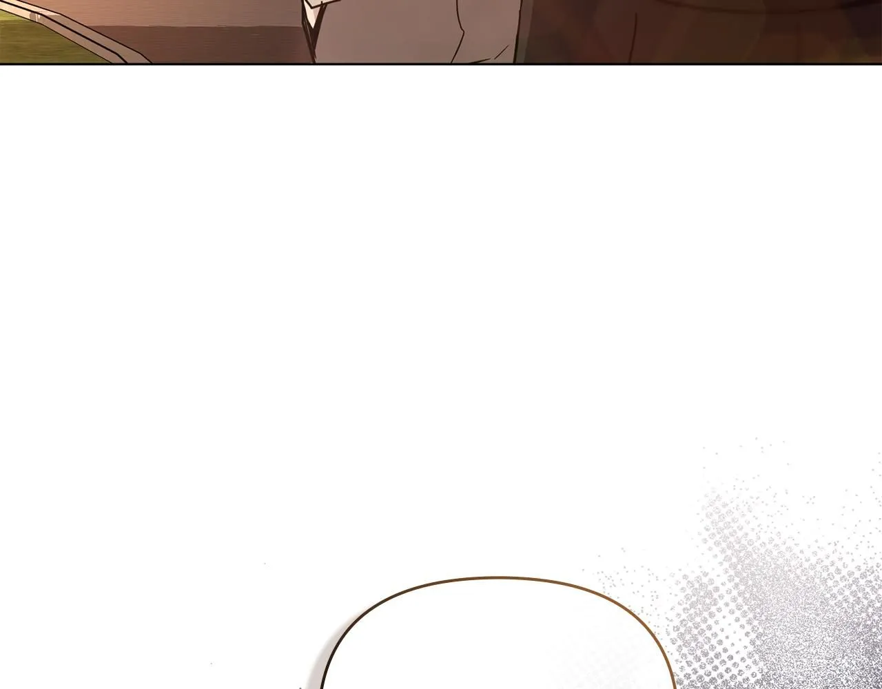 第38话 同样的取向 第99页