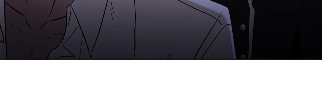 第38话 同样的取向 第116页