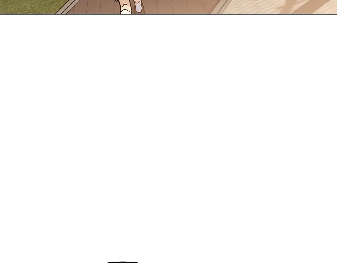 第38话 同样的取向 第119页