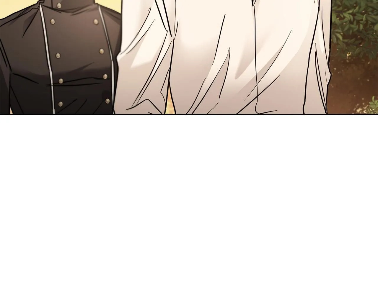 第38话 同样的取向 第121页