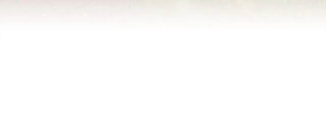 第38话 同样的取向 第166页