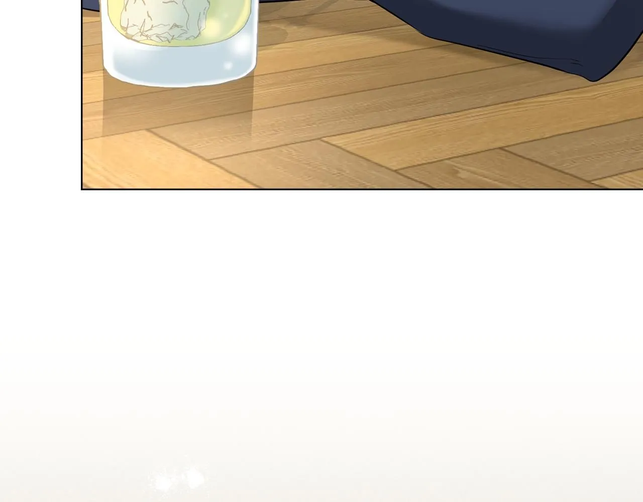 第37话 近距离错过 第6页