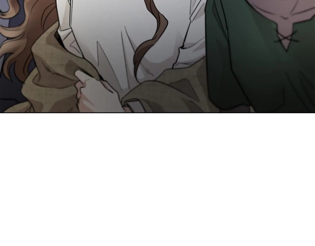 第37话 近距离错过 第45页