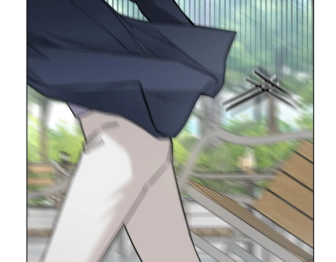 第37话 近距离错过 第47页