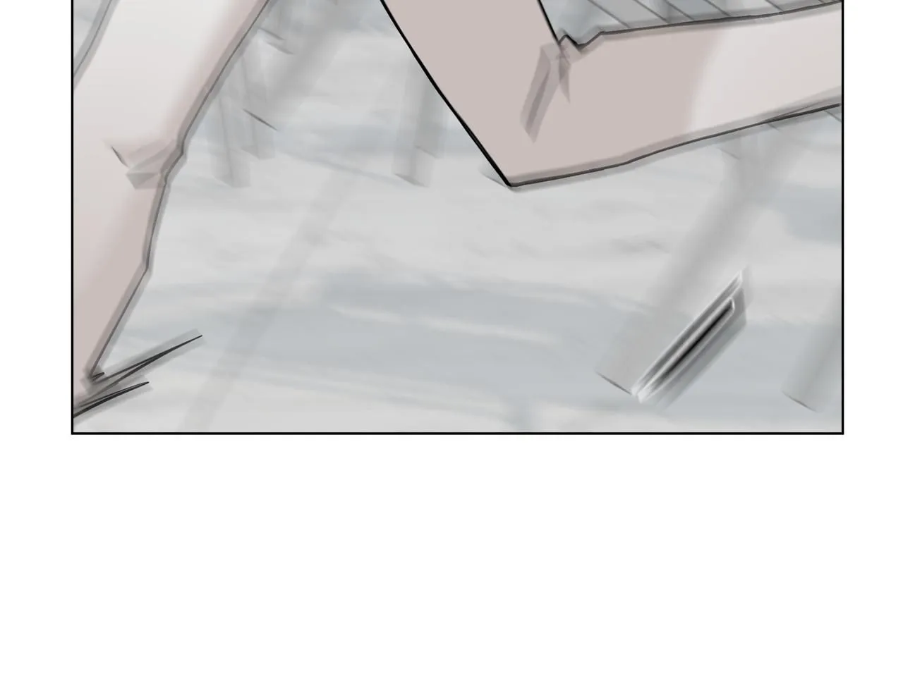 第37话 近距离错过 第48页