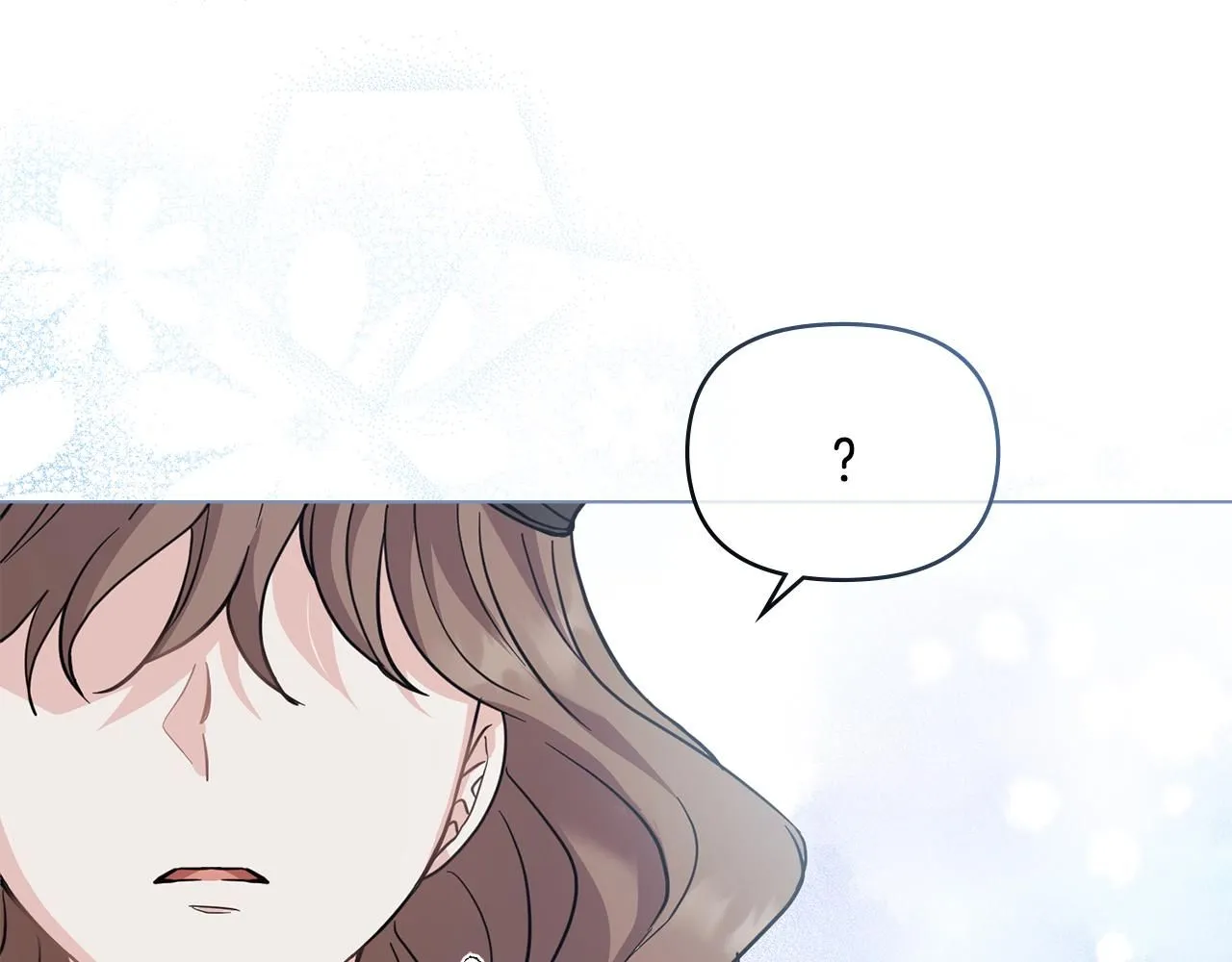 第37话 近距离错过 第60页