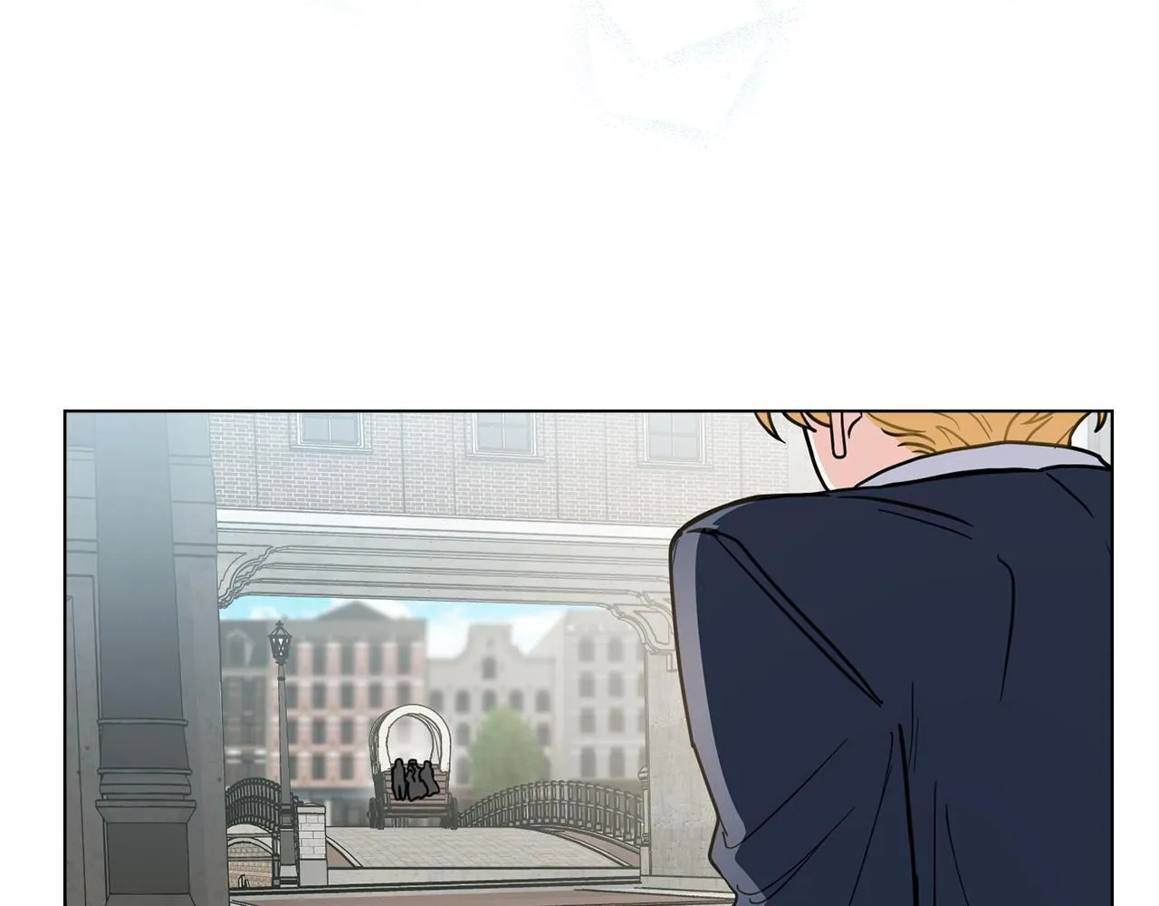 第37话 近距离错过 第63页