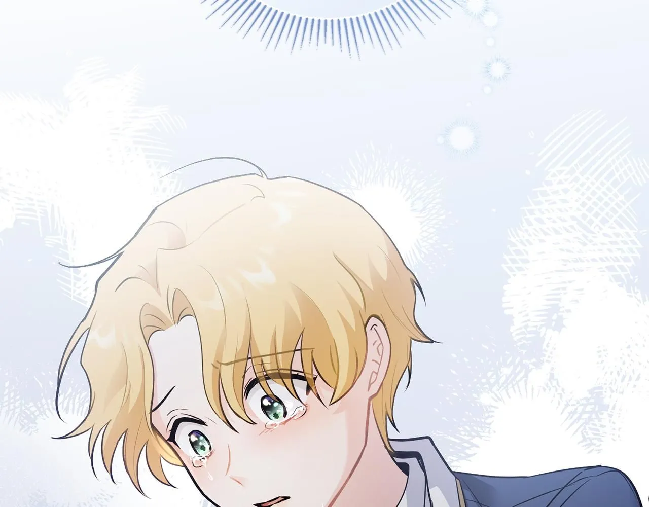 第37话 近距离错过 第66页