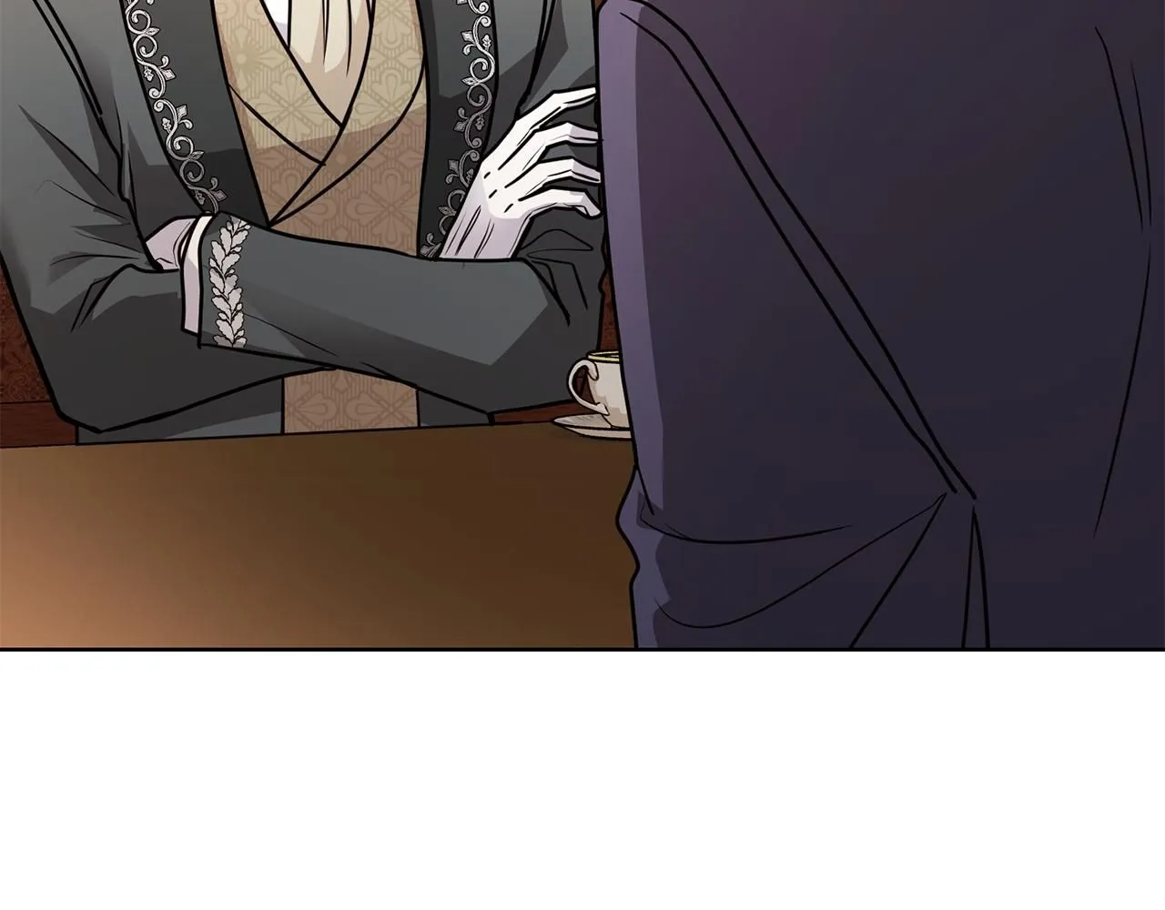 第37话 近距离错过 第80页