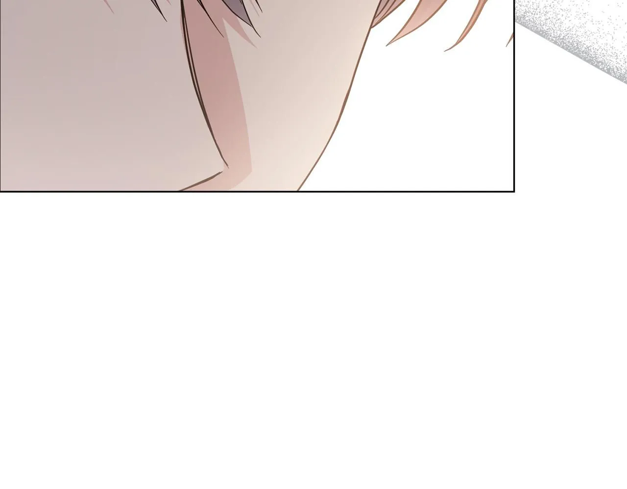 第37话 近距离错过 第91页