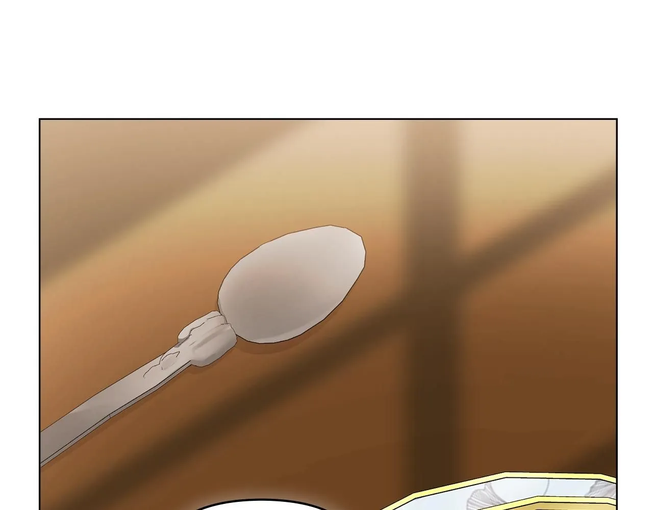 第37话 近距离错过 第92页