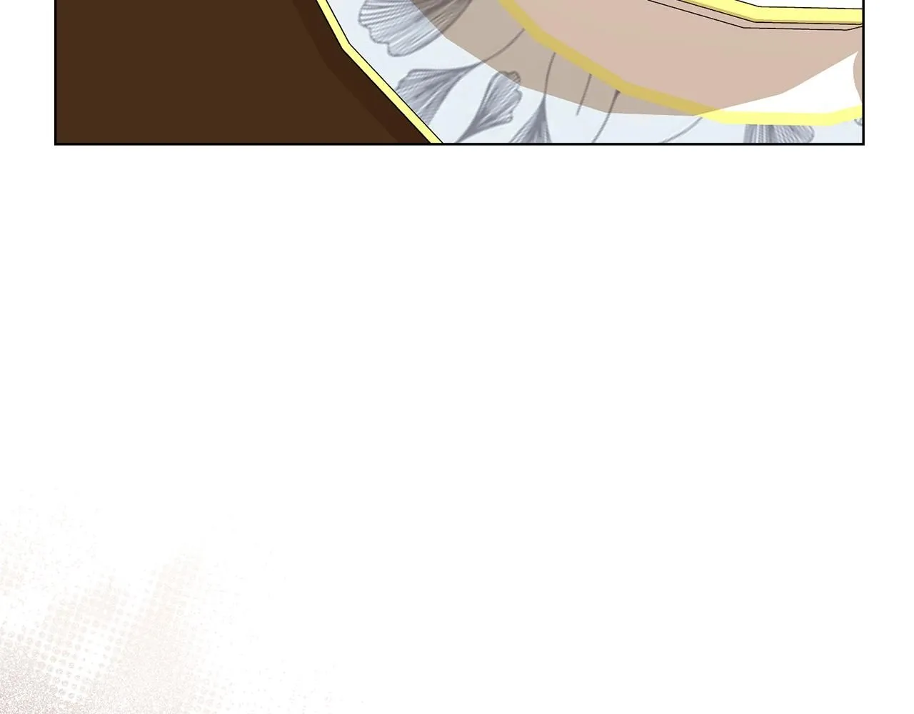 第37话 近距离错过 第94页