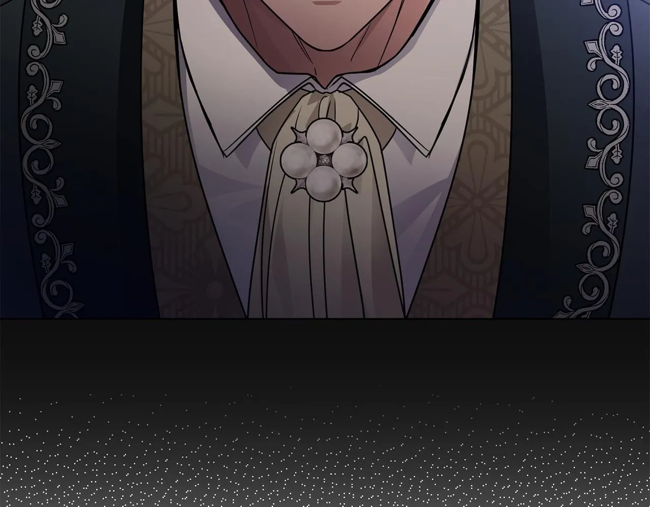 第37话 近距离错过 第100页